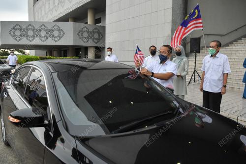 TR02_18082021_JALUR_GEMILANG