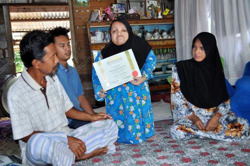 TR02_18092013_GRADUAN_CACAT