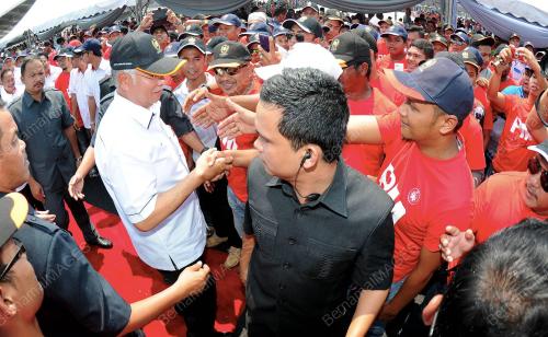 TR02_18092014_PM_UNISZA
