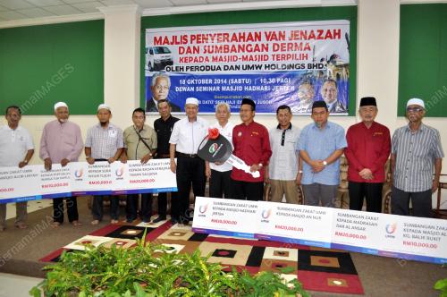 TR02_18102014_SUMBANGAN