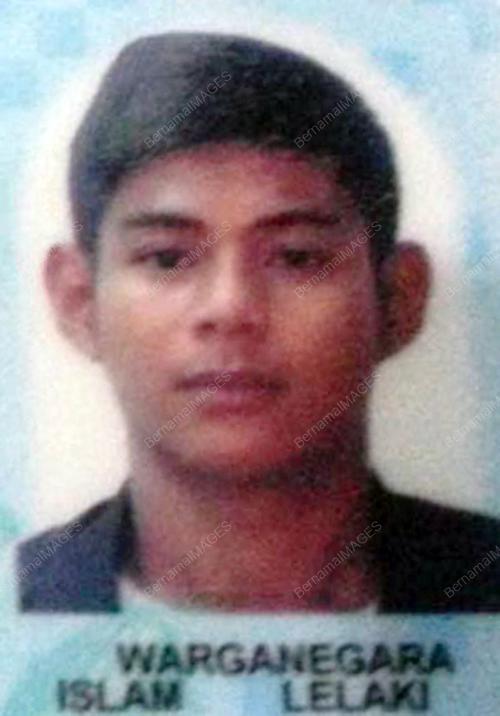 TR02_18112014_KEMALANGAN_MAUT
