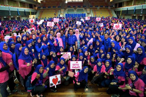 TR02_18112017_PUTERI_UMNO_BN201711131188