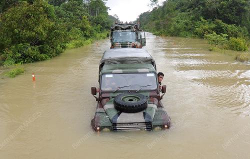 TR02_18122014_BANJIR