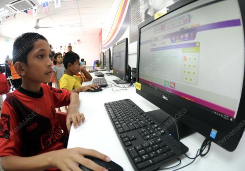 TR02_18122016_JAILAI_INTERNET