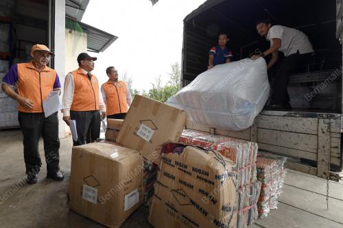 TR02_18122018_BANJIR_BN201812166443
