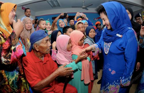 TR02_19012017_ROSMAH_SUMBANGAN