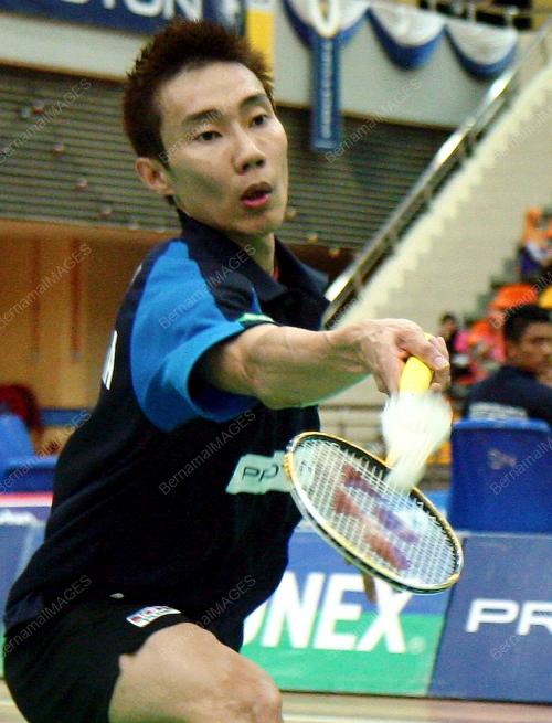 TR02_19022011_BADMINTON