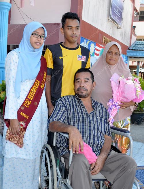 TR02_19032013_STPM