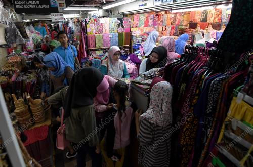 TR02_19032018_PASAR_PAYANG