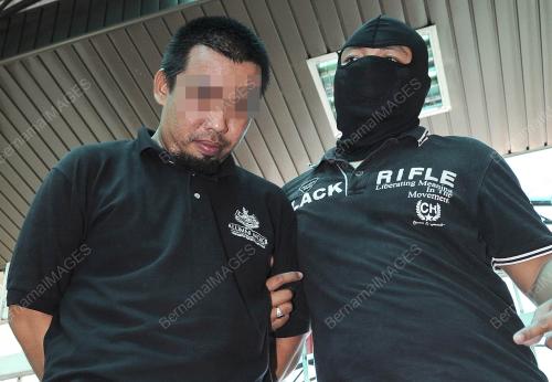 TR02_19042016_TUDUH_DAESH