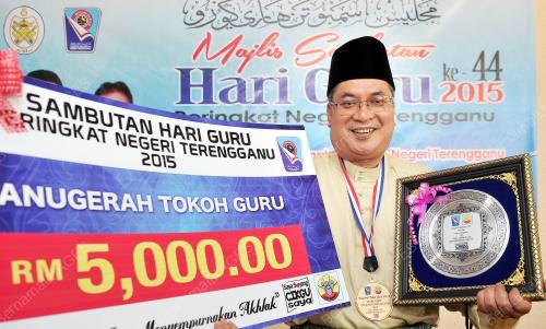 TR02_19052015_HARI_GURU