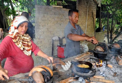 TR02_19052019_KUIH_PENGANAN