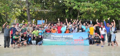 TR02_19062012_SURVIVAL_LAUT