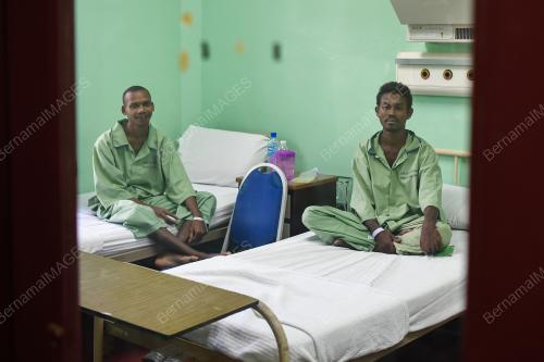 TR02_19062019_HOSPITAL_BN201906182403