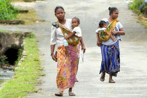 TR02_19062019_ORANG_ASLI_BN201906182403