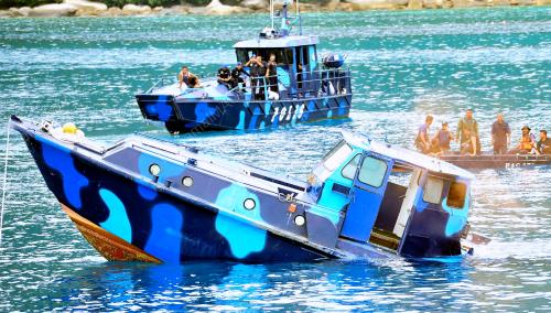 TR02_19072012_POLIS_TUKUN