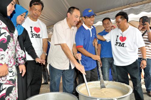 TR02_19072013_RAKYAT