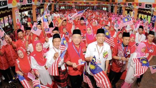 TR02_19082016_SALLEH_UMNO