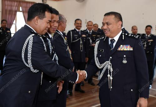TR02_19082019_POLIS_BN201908188370