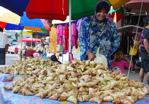 _PERSIAPAN HARI RAYA