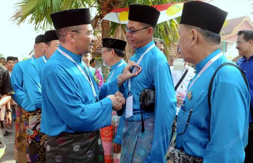 TR02_19092014_HISHAMUDDIN_UMNO