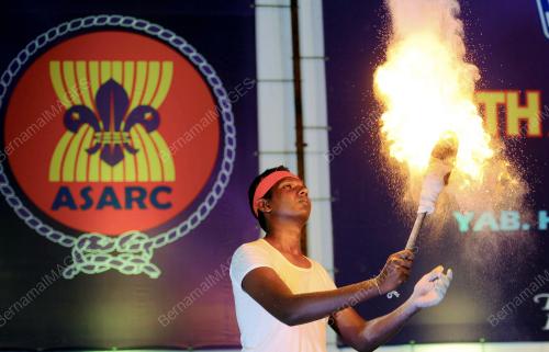 TR02_19092016_JAMBORI_ASEAN