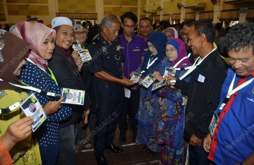 TR02_19092018_BUDIMAN