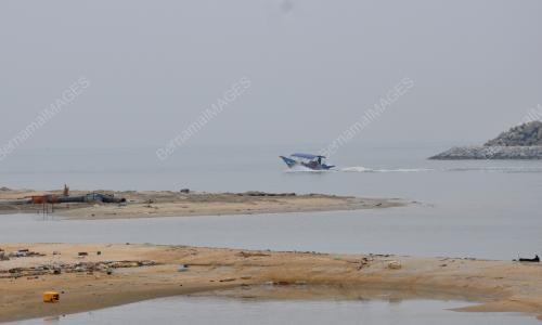 TR02_19092019_JEREBU