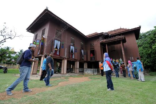 TR02_19102014_KEMBARA