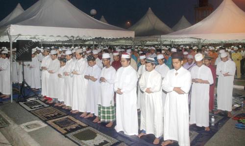 TR02_19102015_SOLAT_HAJAT