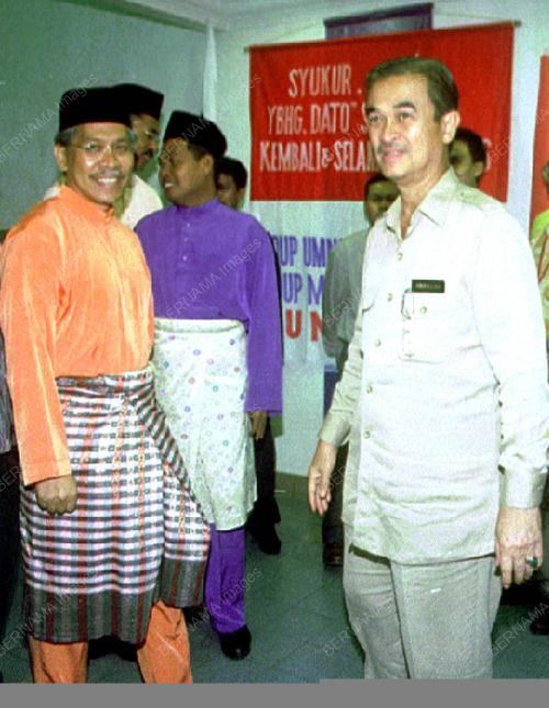 TR02_05022016_TPM_-_CERIA