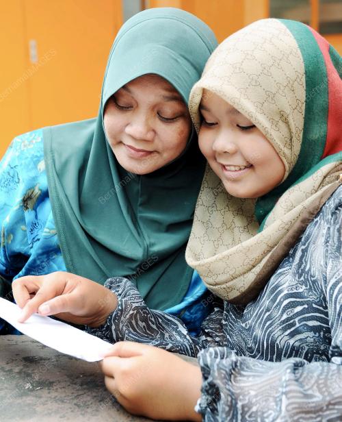 TR02_19112012_TERBAIK_UPSR_2