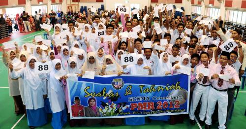 TR02_19122012_KEPUTUSAN_PMR