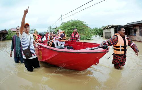 TR02_19122014_BANJIR
