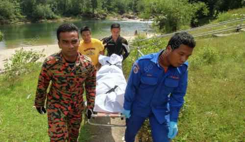 TR02_19122015_MATI_LEMAS