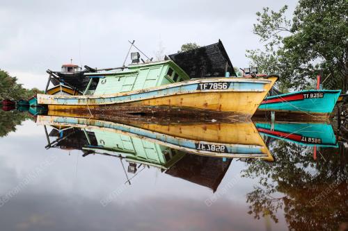 MONSUN TIMUR LAUT