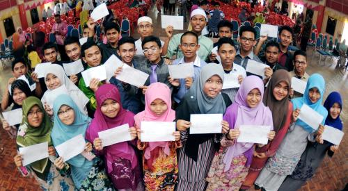 TR02_2000314_TERBAIK_SPM_20032014