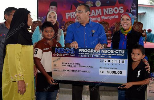 TR02_20012018_JAILANI_BN201801186398