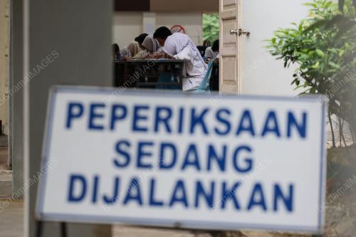 SPM 2022