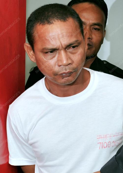 TR02_20032012_BUNUH_NENEK