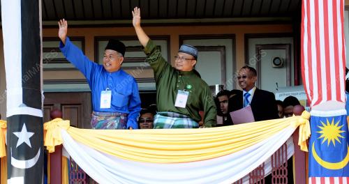 TR02_20042013_PENAMAAN_CALON