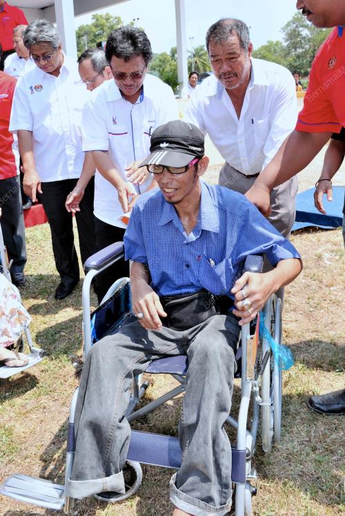 TR02_20052012_SHAFIE_APDAL
