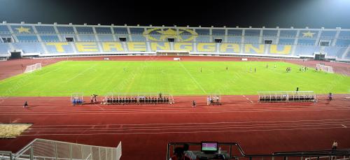 TR02_20062015_LIGA_SUPER