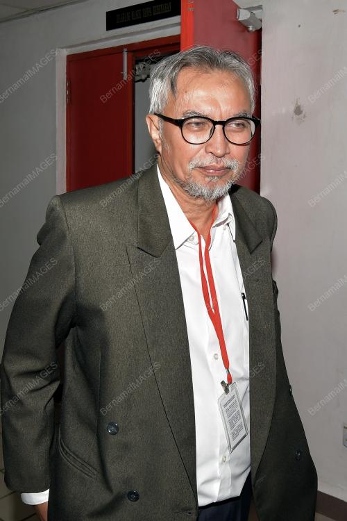 TR02_20062018_MAHKAMAH_BN201806200973