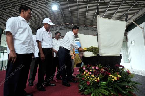 TR02_20072017_SHABERY_PADI_BN201707180083