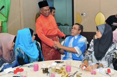 TR02_20082012_MB_PERANTAU