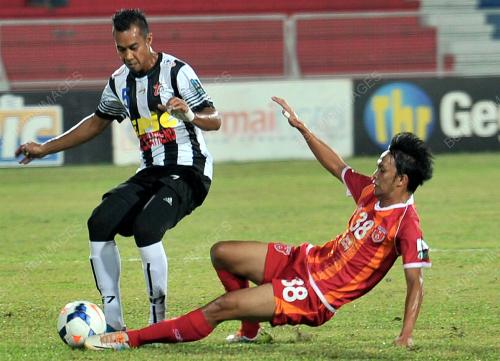 TR02_20082014_PIALA_MALAYSIA