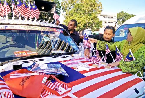 TR02_20082015_JALUR_GEMILANG
