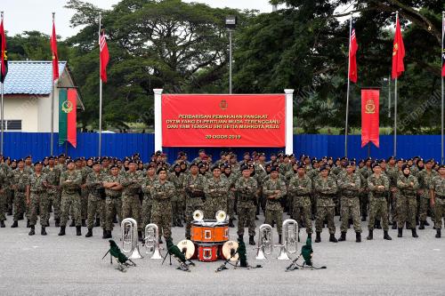 TR02_20082019_SULTAN_PANGKAT_BN201908198504-02