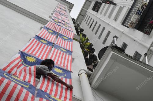 TR02_20082021_JALUR_GEMILANG